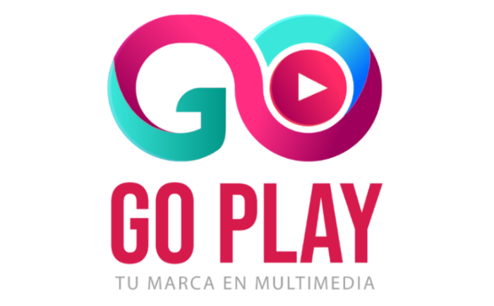 Mi Pantalla