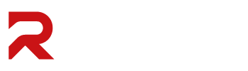 Vender Recargas en Colombia | Recargas.com.co