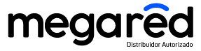 logoMegared
